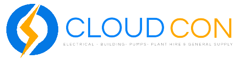 cloudcons.co.za